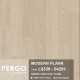 Sàn gỗ Pergo 4291